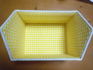 090505_064142.jpg