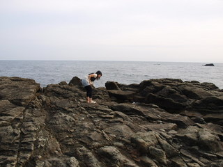 090809_071244.JPG