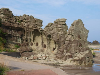 090809_073516.JPG