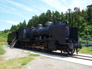 090809_112300.JPG