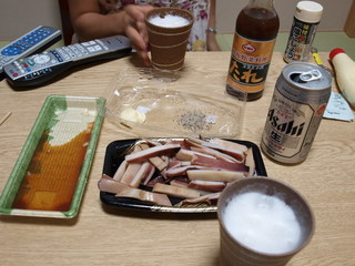 090809_200030.JPG