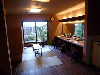 090810_072623.JPG