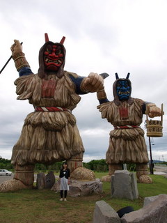 090810_110834.jpg