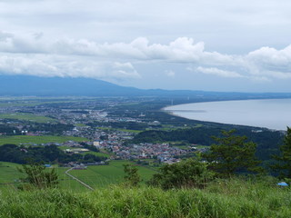 090810_115840.jpg