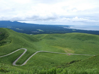 090810_124916.jpg