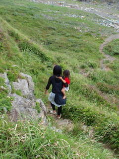 090810_134742.jpg