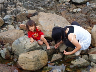 090810_141144.jpg