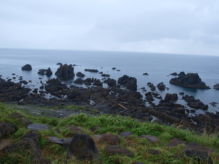 090810_145410.jpg