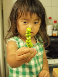090829_100704.jpg