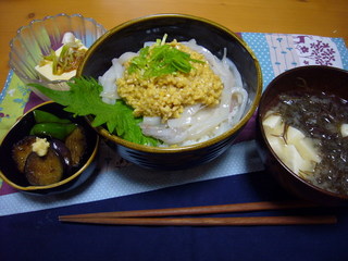 P1050901.jpg